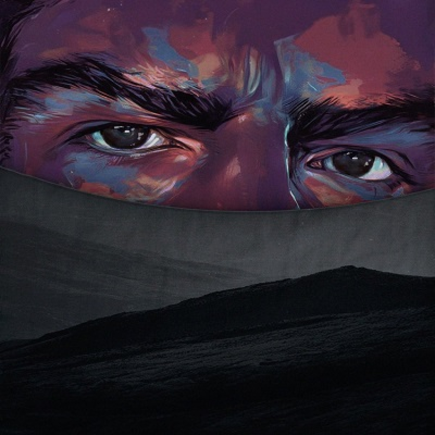 هیچکس من چیزی که میخوام