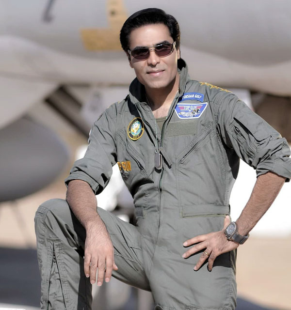 گلچین بهترین آهنگ های امید