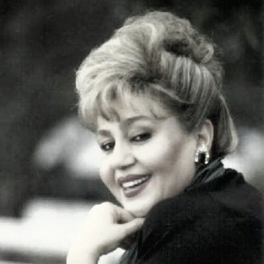 هایده قمار زندگی