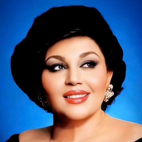 هایده آواز تنهایی