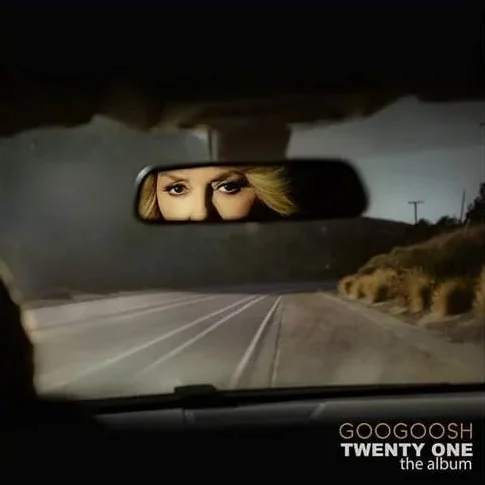 گوگوش زندگی