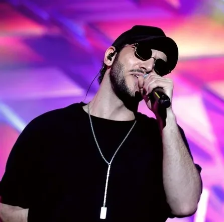 احسان دریادل بیت