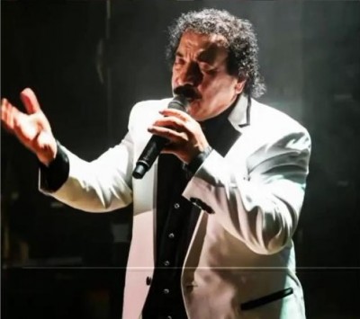 جواد یساری صومعه