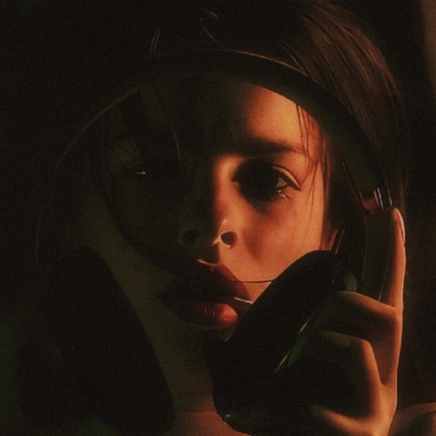 پیدار مگه نه 2