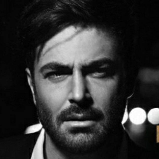 ریمیکس آهنگ گلزار احمق من عقده ایم کثافت 