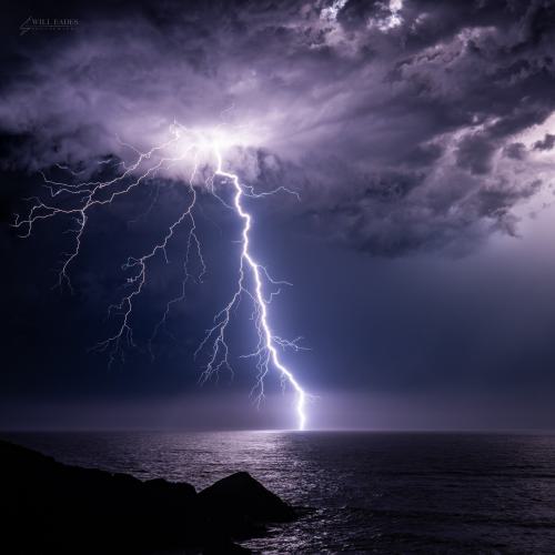 ریمیکس چشام باریدن تو رو تا دیدم