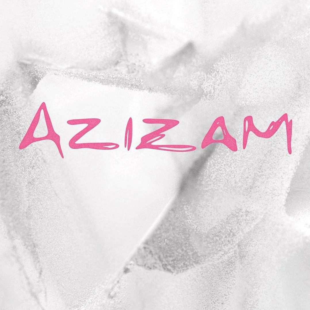 اد شیرن عزیزم