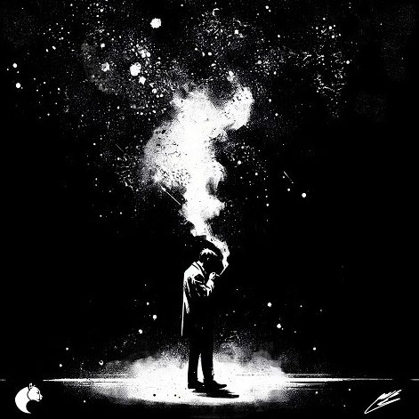 دانلود ریمیکس آهنگ چیکار کردی باهام از علی سورنا و امیر تتلو و رضا پیشرو و بهرام و امین تیجای