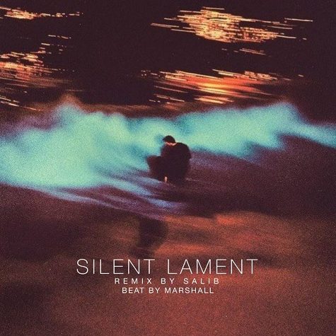 ریمیکس آهنگ نه میتونم جلوت این بحث رو بازش کنم از امیر تتلو و سورا اسکندرلی و عیوض نقیف