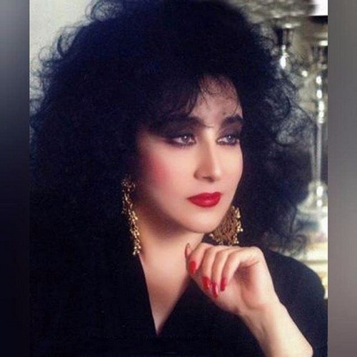 حمیرا سفر کرده