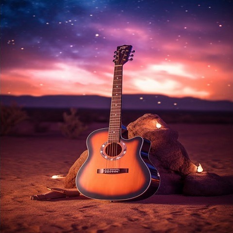 ریمیکس نزن از خنه بیرون نشو سمت بلیرون