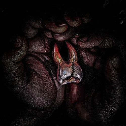 علی سورنا سرزمین برتر