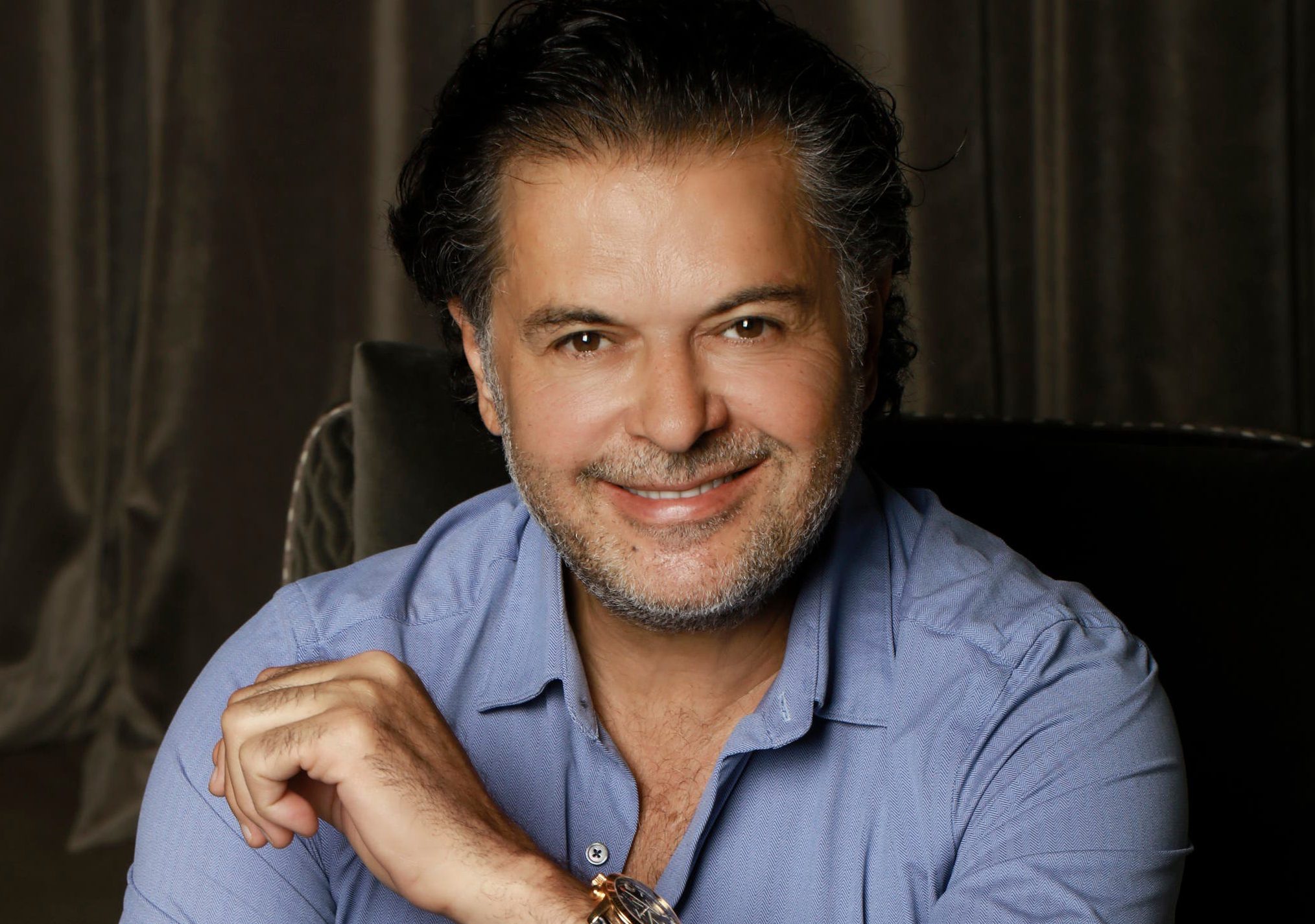 معروف ترین آهنگ های راغب علامه