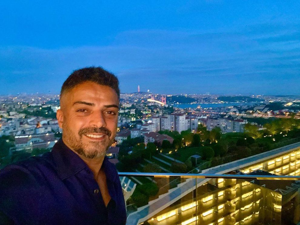  گلچین بهترین آهنگ های افشین