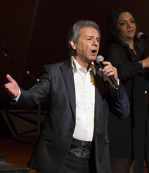 گلچین بهترین آهنگ های عارف