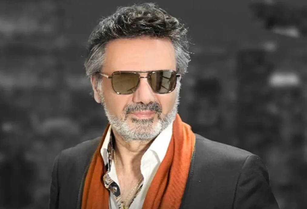 گلچین بهترین آهنگ های معین