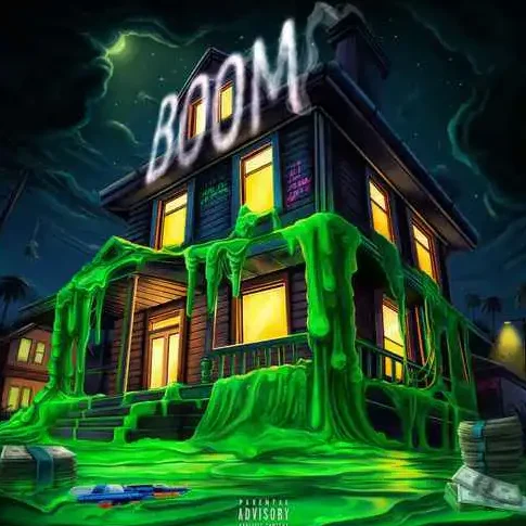 سپهر خلسه بوم