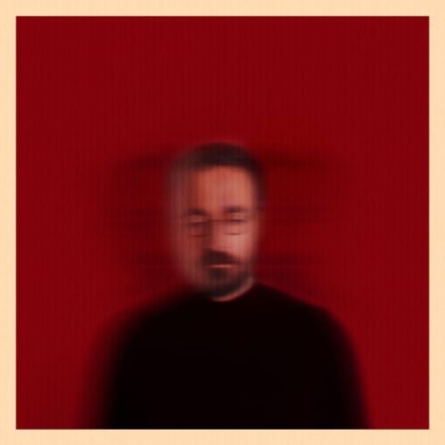 آخرین یاد از آرمان گرشاسبی