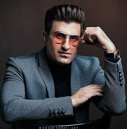 گلچین بهترین آهنگ های محسن لرستانی