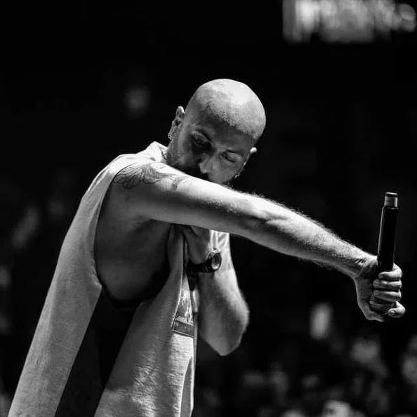 گلچین بهترین آهنگ های هیپهاپولوژیست