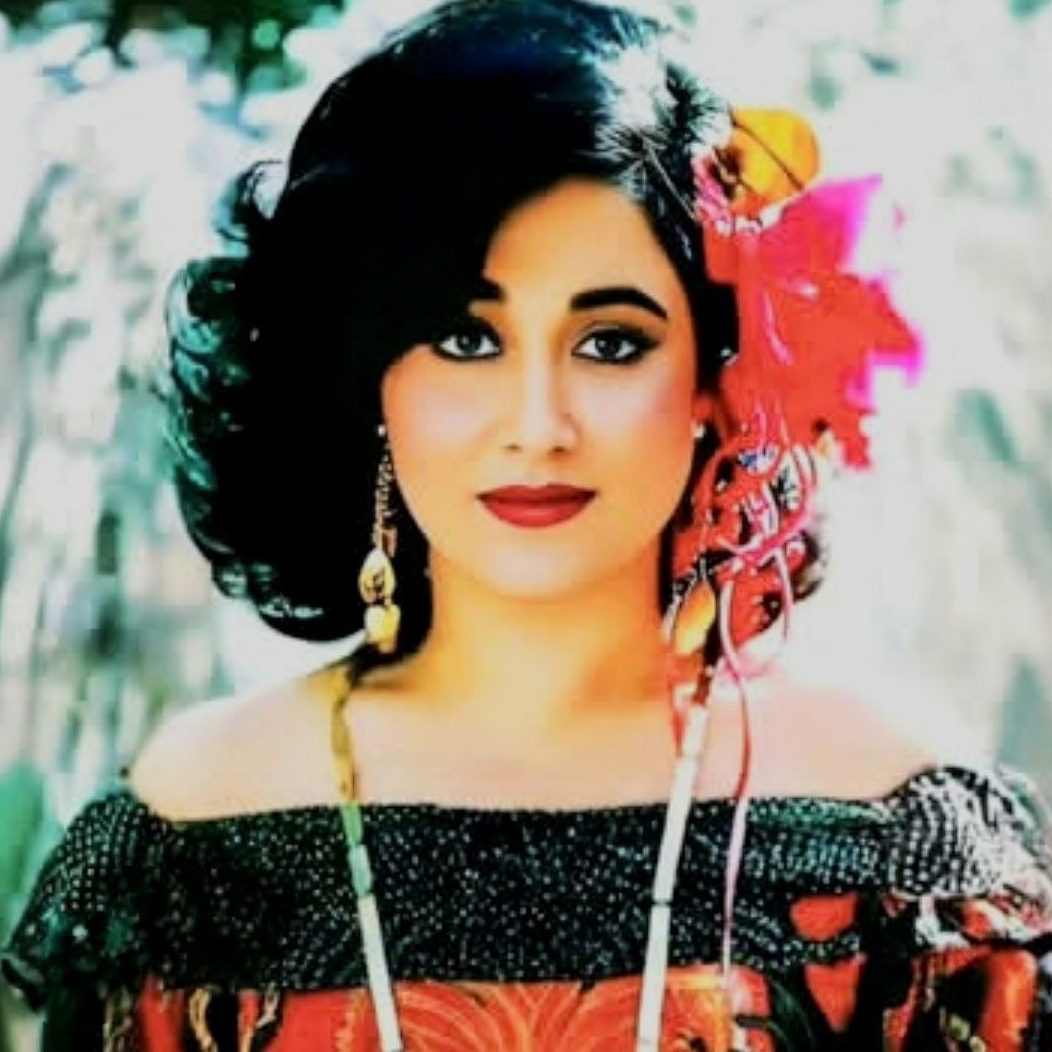 بهترین آهنگ های حمیرا