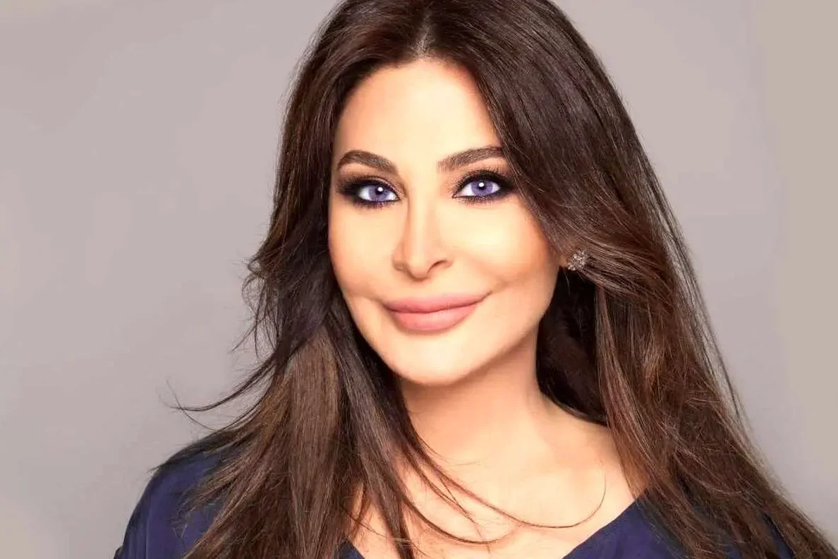 گلچین تمام آهنگ های الیسا 