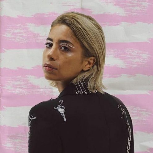 گلچین معروف ترین آهنگ های سوگند