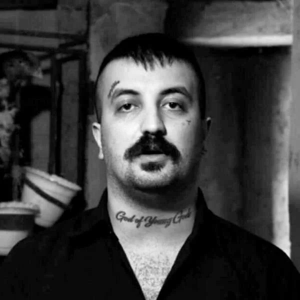 عاشقتم مثل بارونای رشت پوری