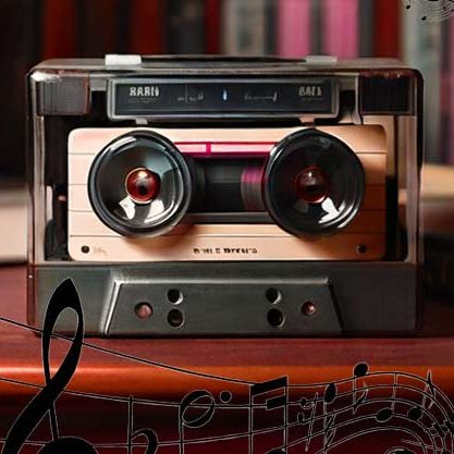 گلچین ریمیکس آهنگ های قدیمی و خاطره انگیز