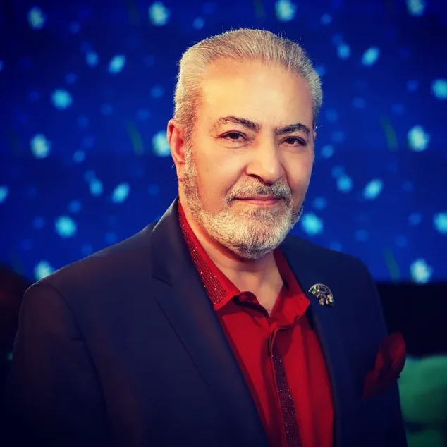 بهترین آهنگ های ستار