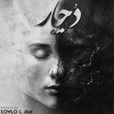 ریمیکس آهنگ عاشقتم مهم نی چی شه تهش از سولو