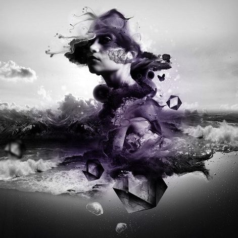 ریمیکس آهنگ در واقع از مجید رضوی و پوری و شایع و امیر تتلو و رض