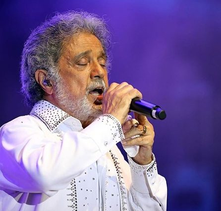  پادکست طولانی آهنگ های داریوش