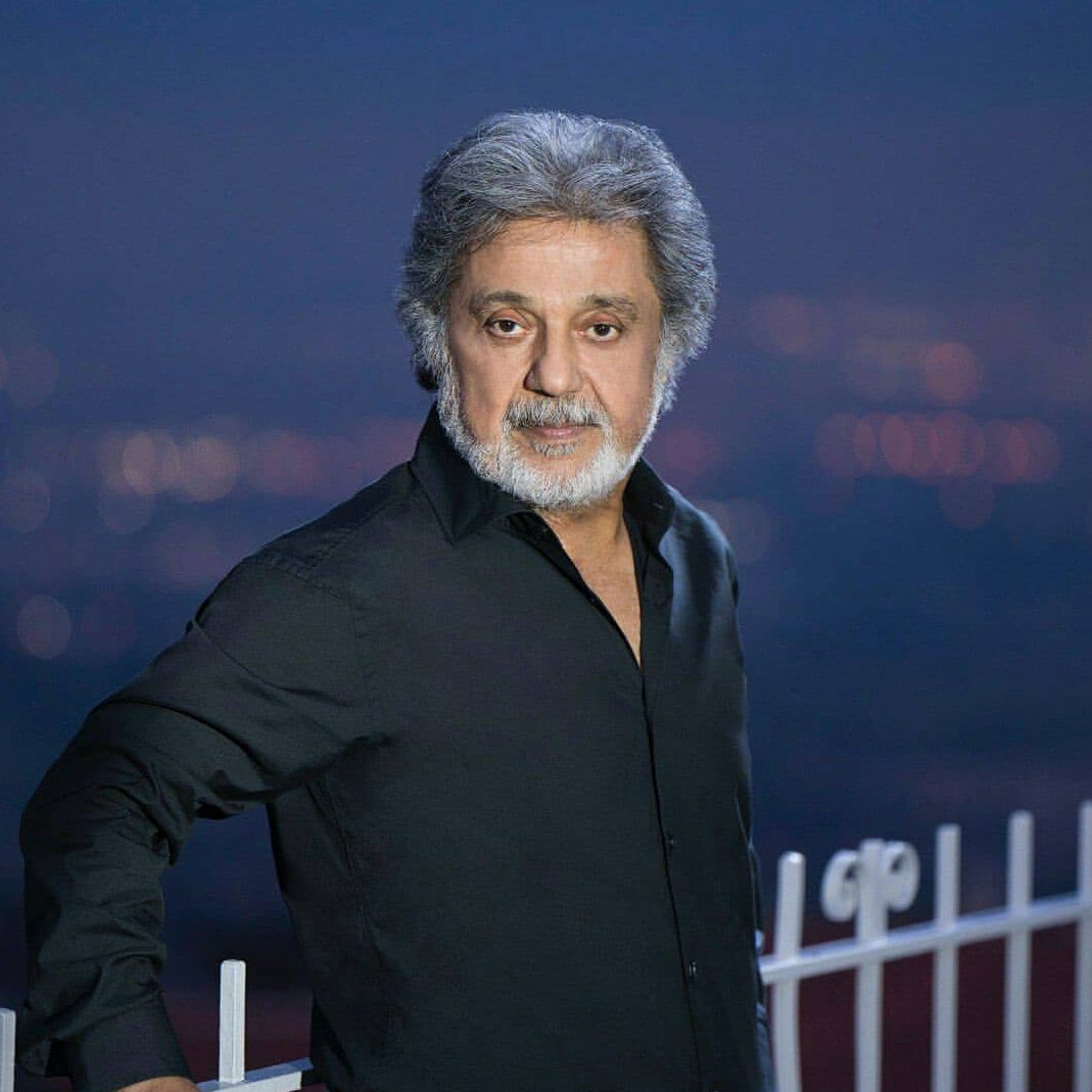 گلچین بهترین آهنگ های داریوش