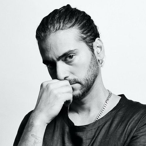 عرفان و ایسم بریزه