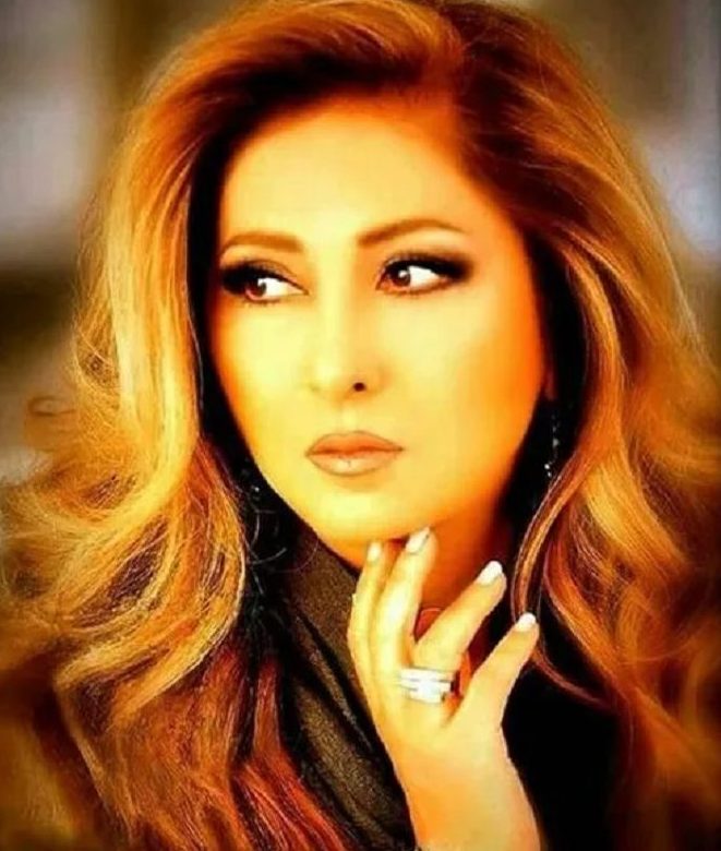 بهترین آهنگ های لیلا فروهر