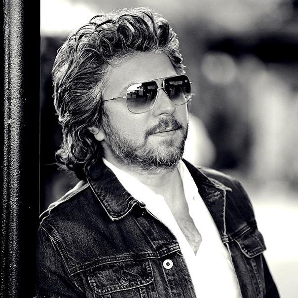 معروف ترین آهنگ های منصور