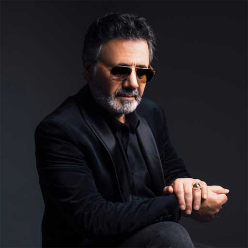  ریمیکس معین دلم تنگته