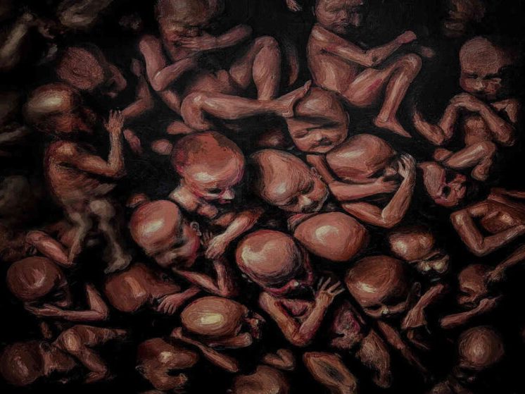 کولی مست از علی سورنا