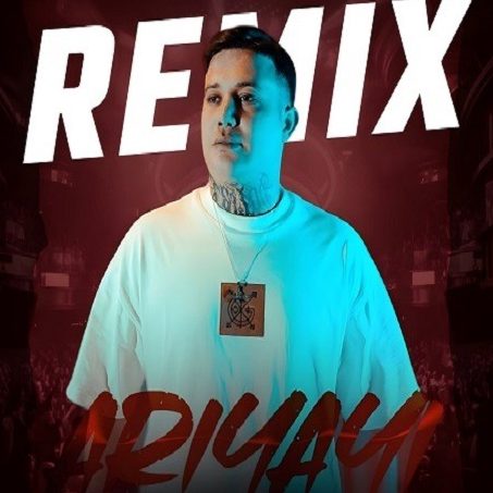 ریمیکس آهنگ علی احمدیانی روزی روزگاری تلخی سایه بهاری