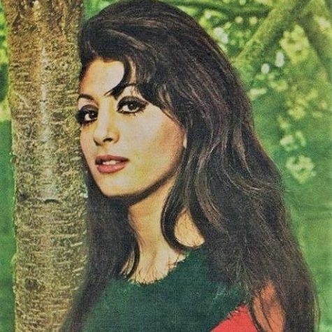 گلچین بهترین آهنگ های مرجان