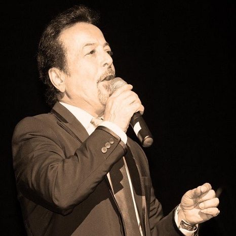 ریمیکس آهنگ شاهرخ به نام تو رو دیدم خدا خندید من از عشق تو حظ کردم