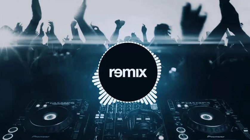 ریمیکس کردی ترند اینستا بس که بی تاب شدم