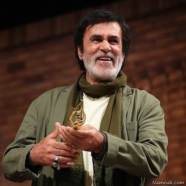 معروف ترین آهنگ های حبیب