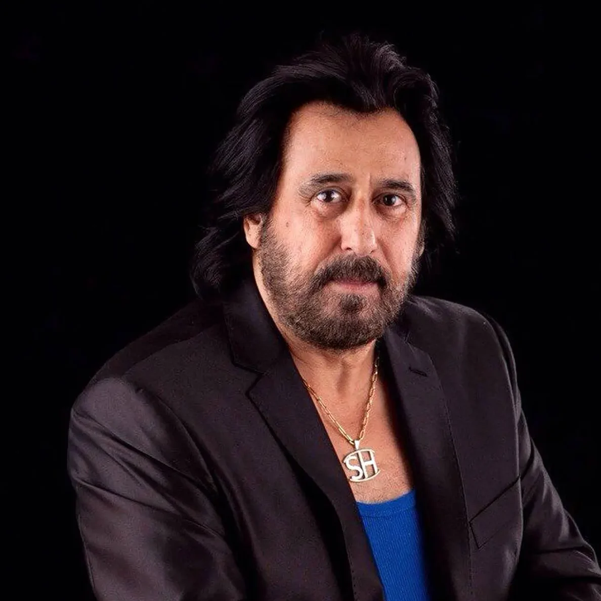 گلچین بهترین آهنگ های شهرام شب پره