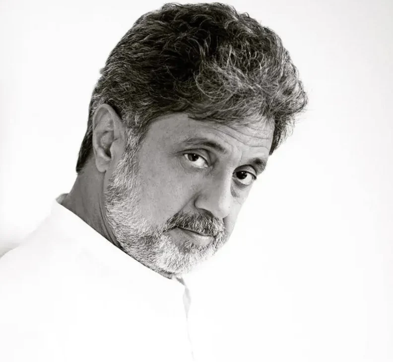 30 آهنگ برتر داریوش