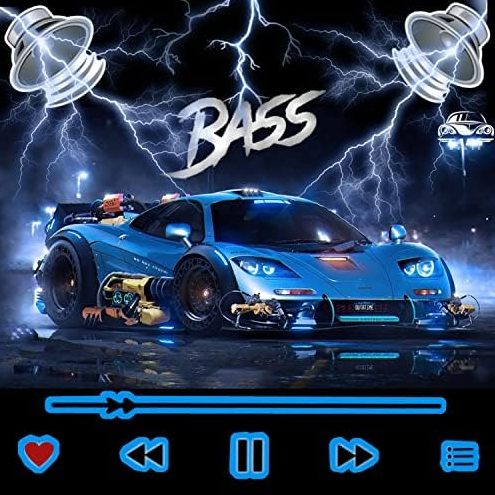 گلچین ریمیکس های رپ مخصوص ماشین