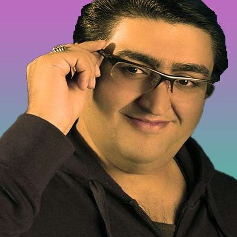 گلچین بهترین آهنگ های پیمان عطایی