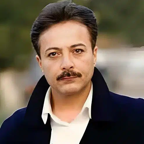 پرطرفدار ترین آهنگ های شاهرخ