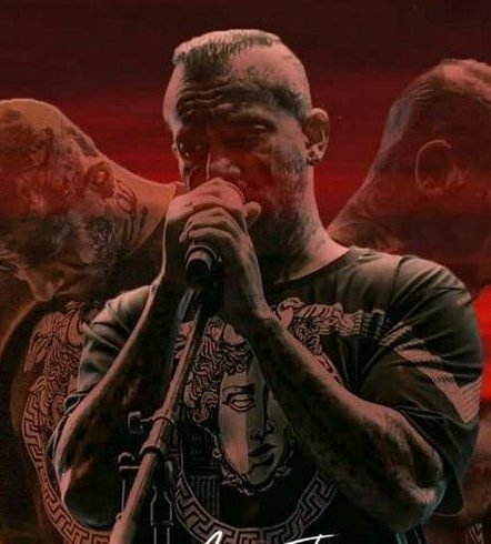 آهنگ های عاشقانه امیر تتلو